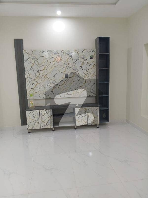 7 Marla Full House For Rent 7 Marla Full House For Rent