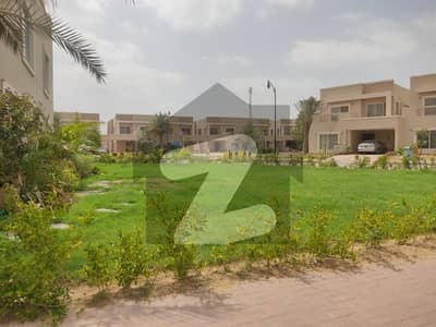 بحریہ ٹاؤن - پریسنٹ 27 بحریہ ٹاؤن کراچی,کراچی میں 3 کمروں کا 9 مرلہ مکان 1.4 کروڑ میں برائے فروخت۔ بحریہ ٹاؤن - پریسنٹ 27 بحریہ ٹاؤن کراچی,کراچی میں 3 کمروں کا 9 مرلہ مکان 1.4 کروڑ میں برائے فروخت۔