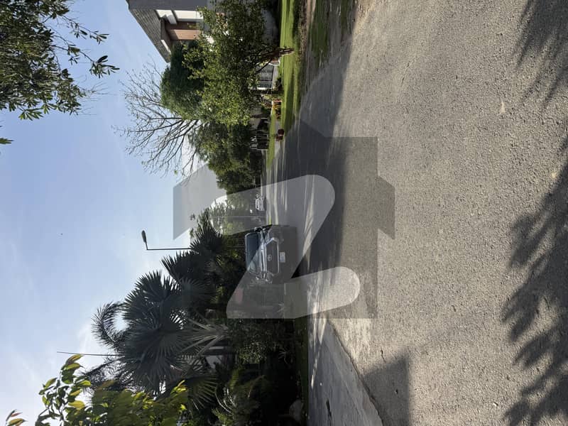 Kanal plot for sale Kanal plot for sale