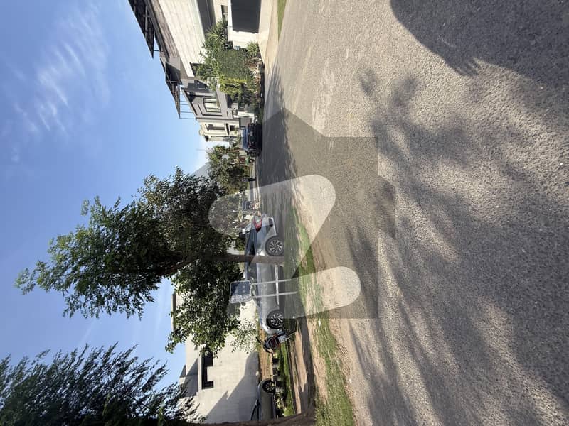 Kanal plot for sale Kanal plot for sale