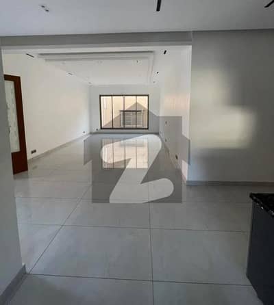 BRAND NEW TOWN HOUSE FOR SALE