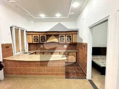 گلشنِ اقبال - بلاک 6 گلشنِ اقبال,گلشنِ اقبال ٹاؤن,کراچی میں 4 کمروں کا 5 مرلہ مکان 3.65 کروڑ میں برائے فروخت۔