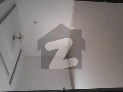 1 Kanal Lower Portion Available For Rent Wapda Town Ph1 Block J1