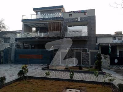 G,10/4- 40*80- GROUND PORTION FOR RENT 3 BED ATTACHED BATH DD BEST LOCATION NAYER TO PARK MOSQUE MARKET RENT 1,50,000-- IMTIAZ 03335241734