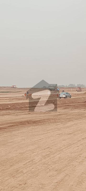 05 Marla Plot for Sale | Best Investment Opportunity