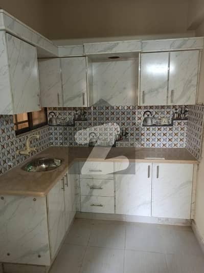 Flat for sale available