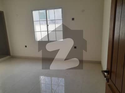 250 Yards BRAND NEW HOUSE For Rent