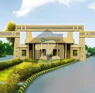 روشن پاکستان سکیم ای ۔ 16/1,ای ۔ 16,اسلام آباد میں 1 کنال مکان 65.0 لاکھ میں برائے فروخت۔