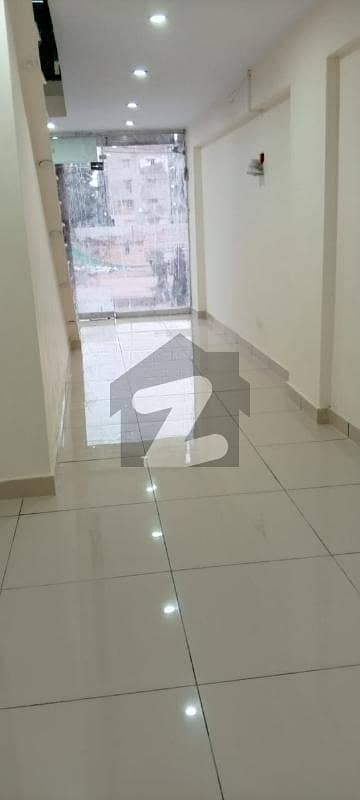 mezannine floor available for rent