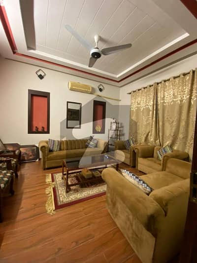 آئی ۔ 14/1 آئی ۔ 14,اسلام آباد میں 3 کمروں کا 8 مرلہ زیریں پورشن 75.0 ہزار میں کرایہ پر دستیاب ہے۔