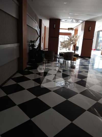 Flat For Sale In Civil Lines Civil Lines Is Available