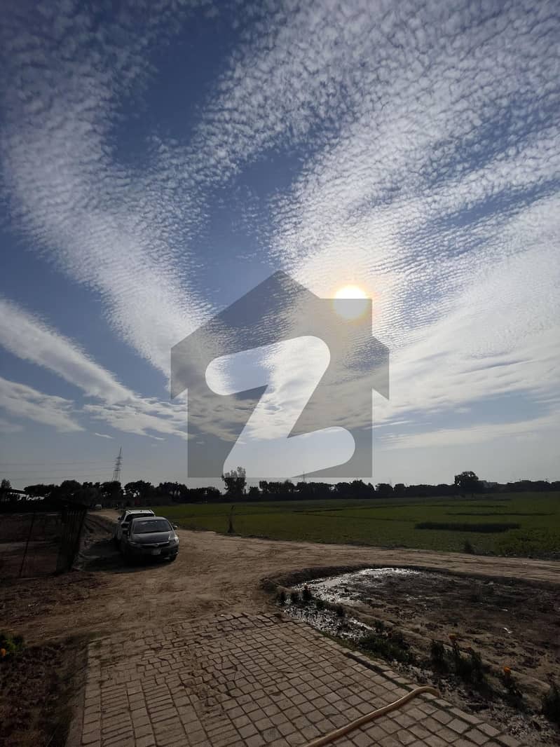 LAND FOR SALE LAND FOR SALE