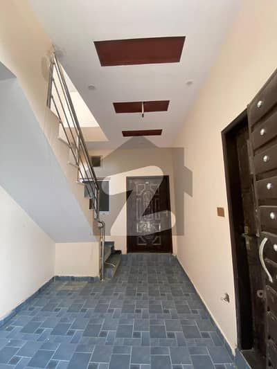 3 MARLA HOUSE FOR RENT IN AL MADINA WELL FARE SOCIETY NEAR IEP TOWN C3 BIJLI PANI AVAILABLE USE FOR RENT