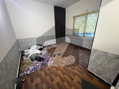 ماڈل ٹاؤن لاہور میں 2 کمروں کا 4 مرلہ دفتر 50.0 ہزار میں کرایہ پر دستیاب ہے۔