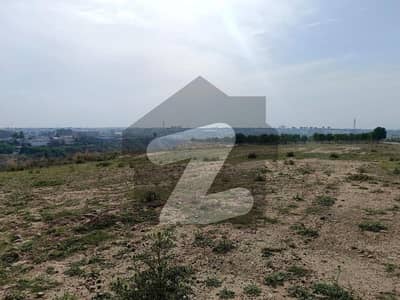 2 Kanal Pair Plot for Sale in River View Block, DHA Phase 6 Islamabad Prime Location 2 Kanal Pair Plot for Sale in River View Block, DHA Phase 6 Islamabad Prime Location