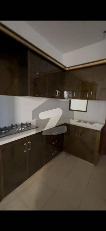 villa for rent geted society