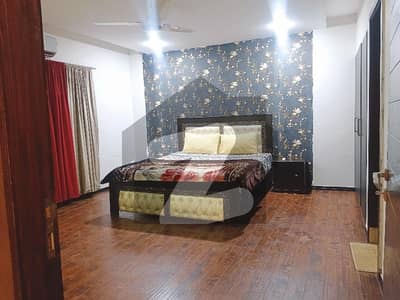 بحریہ ٹاؤن ۔ سوِک سینٹر بحریہ ٹاؤن فیز 4,بحریہ ٹاؤن راولپنڈی,راولپنڈی میں 1 کمرے کا 4 مرلہ فلیٹ 70.0 ہزار میں کرایہ پر دستیاب ہے۔