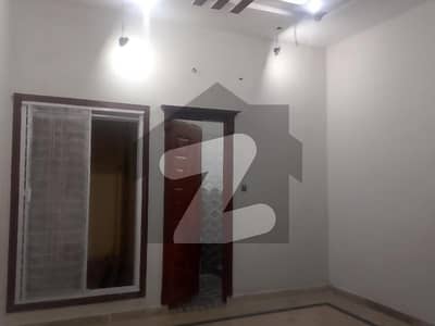 2.5 MARLA HOUSE FOR SALE BRAND NEW