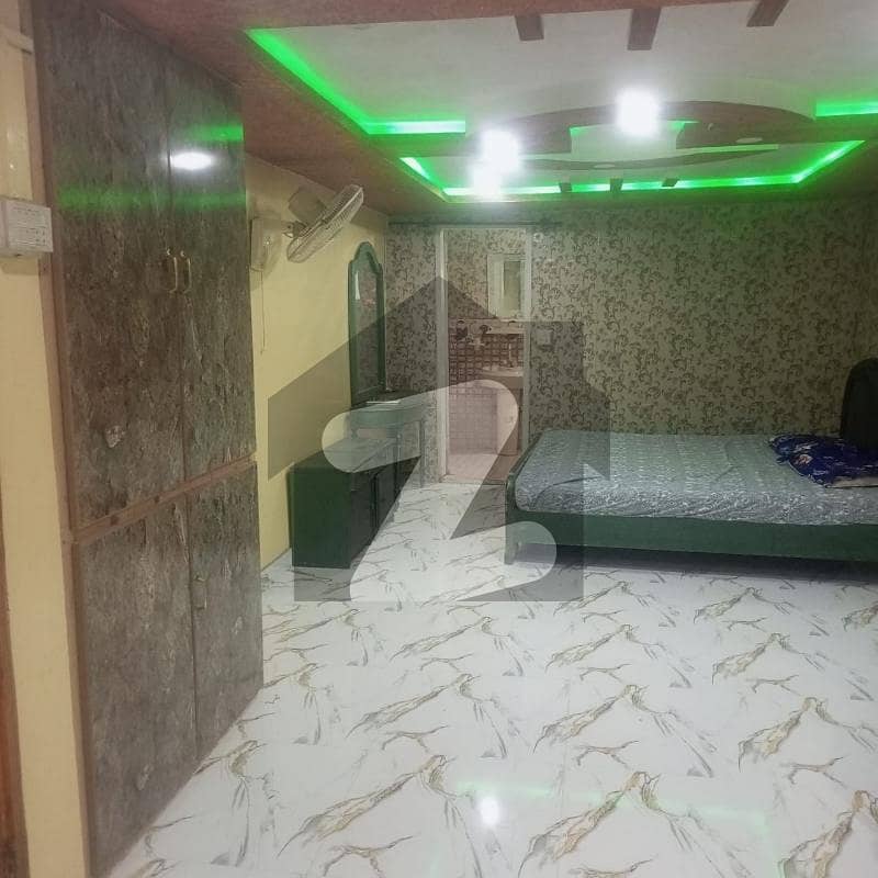 مری ایکسپریس وے مری میں 1 کمرے کا 4 مرلہ مکان 35.0 ہزار میں کرایہ پر دستیاب ہے۔ مری ایکسپریس وے مری میں 1 کمرے کا 4 مرلہ مکان 35.0 ہزار میں کرایہ پر دستیاب ہے۔