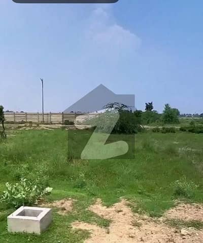 ڈی ایچ اے فیز9 پریزم - بلاک آر ڈی ایچ اے فیز9 پریزم,ڈی ایچ اے ڈیفینس,لاہور میں 5 مرلہ رہائشی پلاٹ 80.0 لاکھ میں برائے فروخت۔