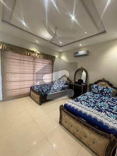 ڈی ایچ اے 9 ٹاؤن ڈیفنس (ڈی ایچ اے),لاہور میں 3 کمروں کا 5 مرلہ مکان 1.9 لاکھ میں کرایہ پر دستیاب ہے۔