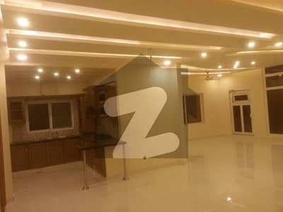 30x60, New 4 Bed Portion With Separate Electric Meter & gate On Rent