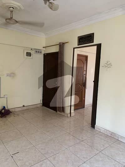 apartment available for sale