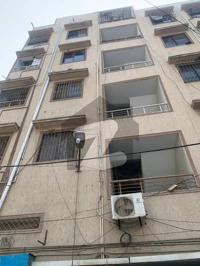 ڈی ایچ اے فیز 2 ایکسٹینشن ڈی ایچ اے ڈیفینس,کراچی میں 2 کمروں کا 4 مرلہ فلیٹ 90.0 لاکھ میں برائے فروخت۔ ڈی ایچ اے فیز 2 ایکسٹینشن ڈی ایچ اے ڈیفینس,کراچی میں 2 کمروں کا 4 مرلہ فلیٹ 90.0 لاکھ میں برائے فروخت۔