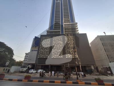 کلفٹن کراچی میں 3 کمروں کا 11 مرلہ فلیٹ 3.0 لاکھ میں کرایہ پر دستیاب ہے۔