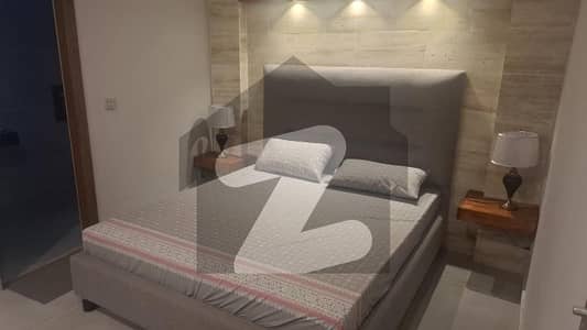 بحریہ آرچرڈ لاہور میں 3 کمروں کا 5 مرلہ مکان 55.0 ہزار میں کرایہ پر دستیاب ہے۔