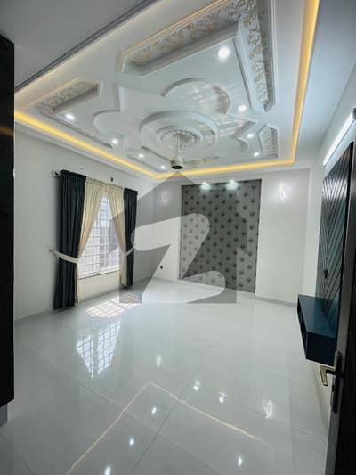 Buying A Prime Location House In Jubilee Town?