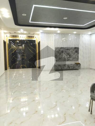 گلستانِِ جوہر ۔ بلاک 15 گلستانِ جوہر,کراچی میں 6 کمروں کا 10 مرلہ مکان 8.0 کروڑ میں برائے فروخت۔ گلستانِِ جوہر ۔ بلاک 15 گلستانِ جوہر,کراچی میں 6 کمروں کا 10 مرلہ مکان 8.0 کروڑ میں برائے فروخت۔