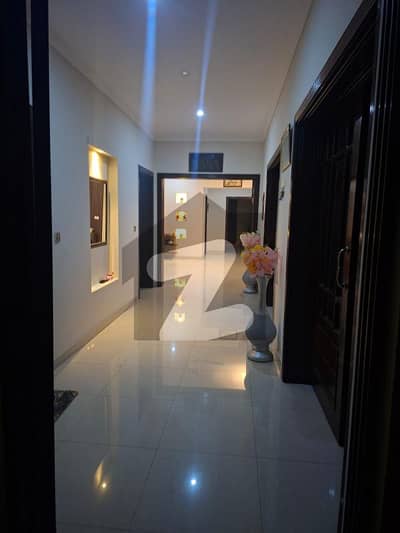 Dha phase 1 sector E House for sale