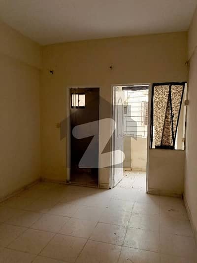 *1 Bed Lounge Flat for Sale in Country Comfort, Gulzar e Hijri Scheme 33*