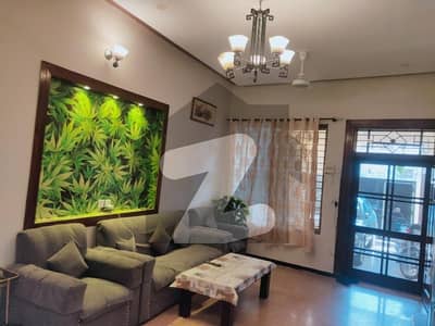 5.6 Marla End Corner Non Lop One Bedroom Drawing Room TV Lounge Kitchen Car porch Single Storey Odd Size House In Jinnah Garden 5.6 Marla End Corner Non Lop One Bedroom Drawing Room TV Lounge Kitchen Car porch Single Storey Odd Size House In Jinnah Garden