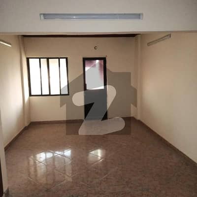 *Duplex Flat for Sale in Shumail Phase 1, Gulzar e Hijri Scheme 33* *Duplex Flat for Sale in Shumail Phase 1, Gulzar e Hijri Scheme 33*