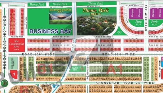 ایل ڈی اے سٹی فیز 1 - بلاک بی1 ایل ڈی اے سٹی فیز 1 - جناح سیکٹر,ایل ڈی اے سٹی فیز 1,ایل ڈی اے سٹی,ایل ڈی اے روڈ,لاہور میں 10 مرلہ رہائشی پلاٹ 85.0 لاکھ میں برائے فروخت۔