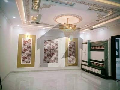 جوبلی ٹاؤن لاہور میں 3 کمروں کا 10 مرلہ زیریں پورشن 65.0 ہزار میں کرایہ پر دستیاب ہے۔