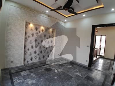 Ideal Prime Location 3 Marla House Has Landed On Market In Jubilee Town, Jubilee Town