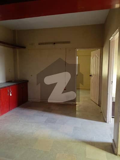 *3 Bed Lounge Flat for Sale in Ideal Phase 2, Gulzar e Hijri Scheme 33*