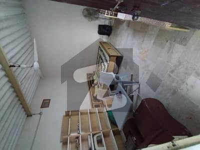 Urgent FOR Sale House Available In Gulistan-e-Jauhar - Block 12