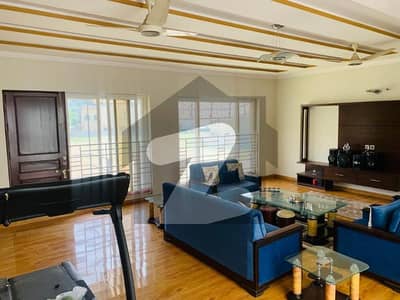 بحریہ سپرنگ نارتھ بحریہ ٹاؤن فیز 7,بحریہ ٹاؤن راولپنڈی,راولپنڈی میں 3 کمروں کا 2 کنال بالائی پورشن 1.7 لاکھ میں کرایہ پر دستیاب ہے۔