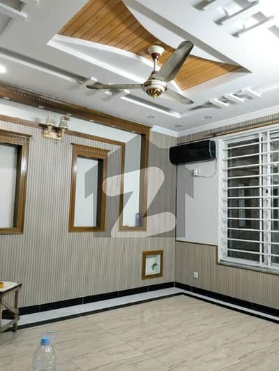 25x40 double story house for rent