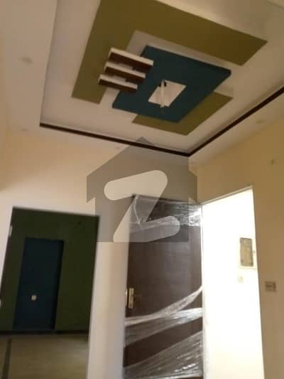 لاہور میڈیکل ہاؤسنگ سوسائٹی لاہور میں 2 کمروں کا 5 مرلہ زیریں پورشن 26.0 ہزار میں کرایہ پر دستیاب ہے۔