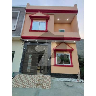 Brand New Luxury House For Rent Lahore Medical Society