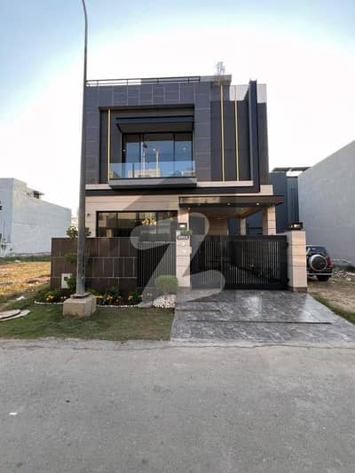 3 Years Installment Plan Luxury Brand New House In Park View City Lahore 3 Years Installment Plan Luxury Brand New House In Park View City Lahore