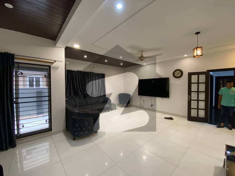 Kanal House Lower Price Kanal House Lower Price