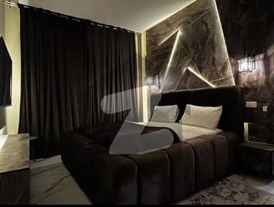 ریور لوفٹ بحریہ ٹاؤن راولپنڈی,راولپنڈی میں 1 کمرے کا 50 کنال مکان 1.1 لاکھ میں کرایہ پر دستیاب ہے۔