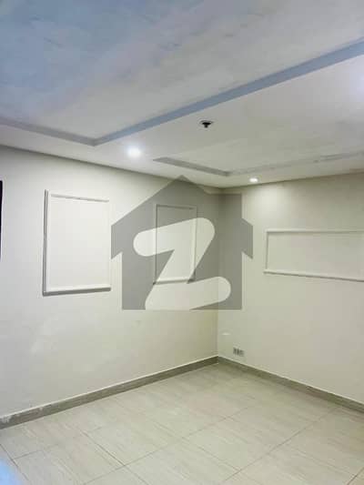 گلبرگ گرینز گلبرگ,اسلام آباد میں 1 کمرے کا 3 مرلہ فلیٹ 1.3 کروڑ میں برائے فروخت۔