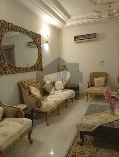 House for Sale Gulistan-e-Johar Block 1 A